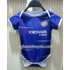 Fotbalový Dres Chelsea Mini Domácí 2018/19